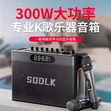 ����֮300W���ʑ���K����푵�����늴��ܘ����o���{������