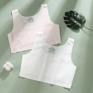 Ůͯ����8-12�q��Ů���س���͸��װl����С���ķ�͹�c�ļ�������