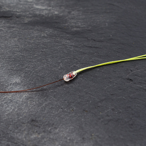 Aohu PE pole slightly reinforced 8-braid nylon line main line connecting line strong tension reinforced pole slightly connected rope wholesale