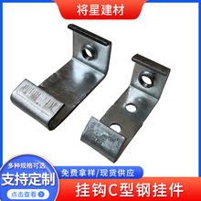 ���hC��䓒��C��䓵����h���۴a�ے���������h�Y������