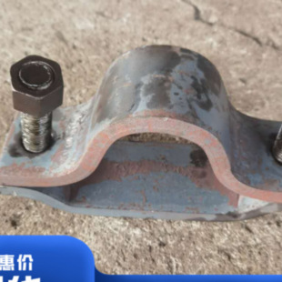 ú�V���֧�o䓲����w��� U��䓿��| �װ��b�����L