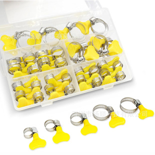 �羳40pcs���b201���P��X݆ܛ�܊A�������ԔQ�ֱ�8-29mm�M�����b