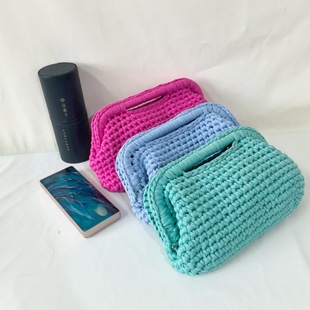 �¿�Ůʿ���ֹ��h���A�Ӱ���Ҹ�°���朗l녶�������ð����A�Ӱ�
