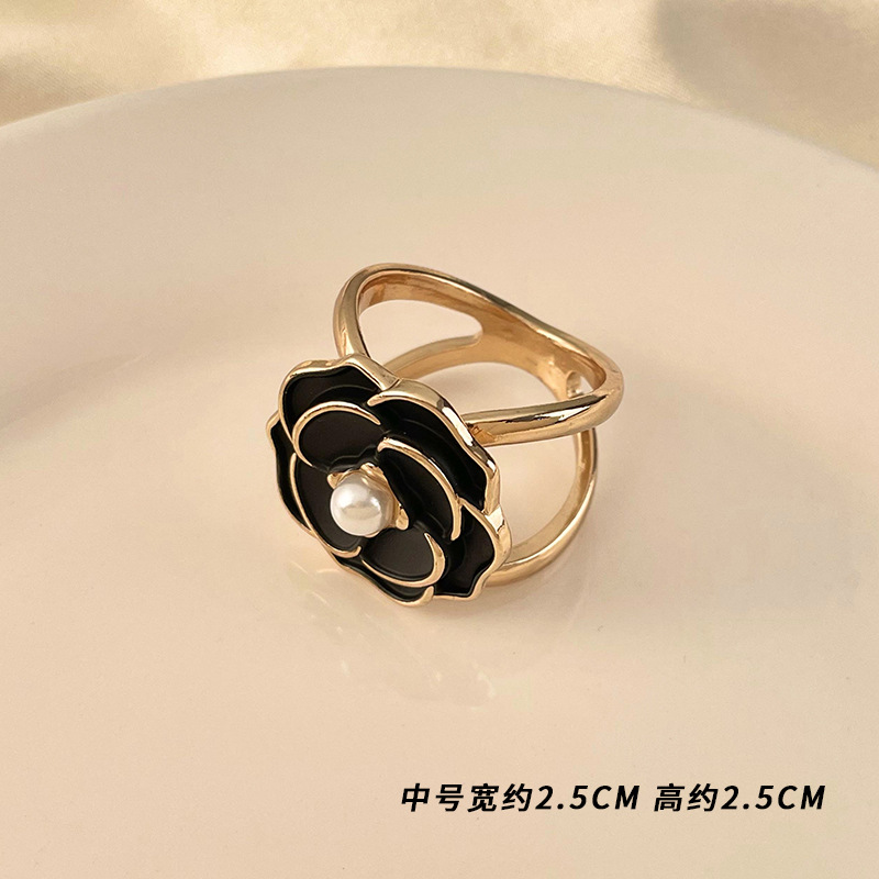 Cinturón de abrigo multifuncional botón de nudo pin de abrigo fijo botón 2025 nuevo bufandas de seda botón bufandas de esquina botón bufandas