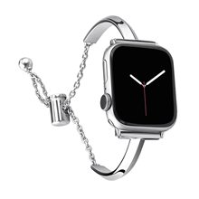 mapple watch9OֱСLsٱ펧C