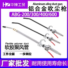 ���I��AMG�X�Ͻ��Ӵ��m�������߉����L�����坍���߳��m�☌