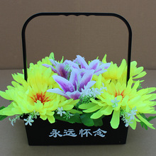 ���˾ջ��@��Ĺ���ω�������@������������ٻ��������[�Ż�