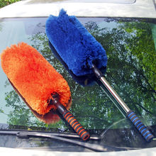 ��܇���m���Ӓ߻�ˢ��ϴ܇��܇�ϰђ�ѩ�uë��ܛë����ë��܇�҉m