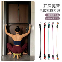 ��λ��������Ӗ�������K�_�������������z�z�����������Ꮧ���K