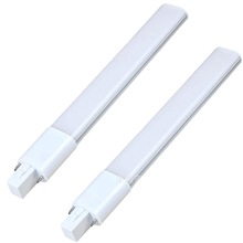 LED 8W G23/2G7M X| 48w2835  ׹ 8W PLu