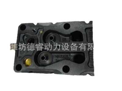 cylinder head cylinder – Cylinder and parts