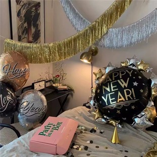 �n��ins���y��z�����K�b������Ɍ������ʎ����õ����Ɍ�����