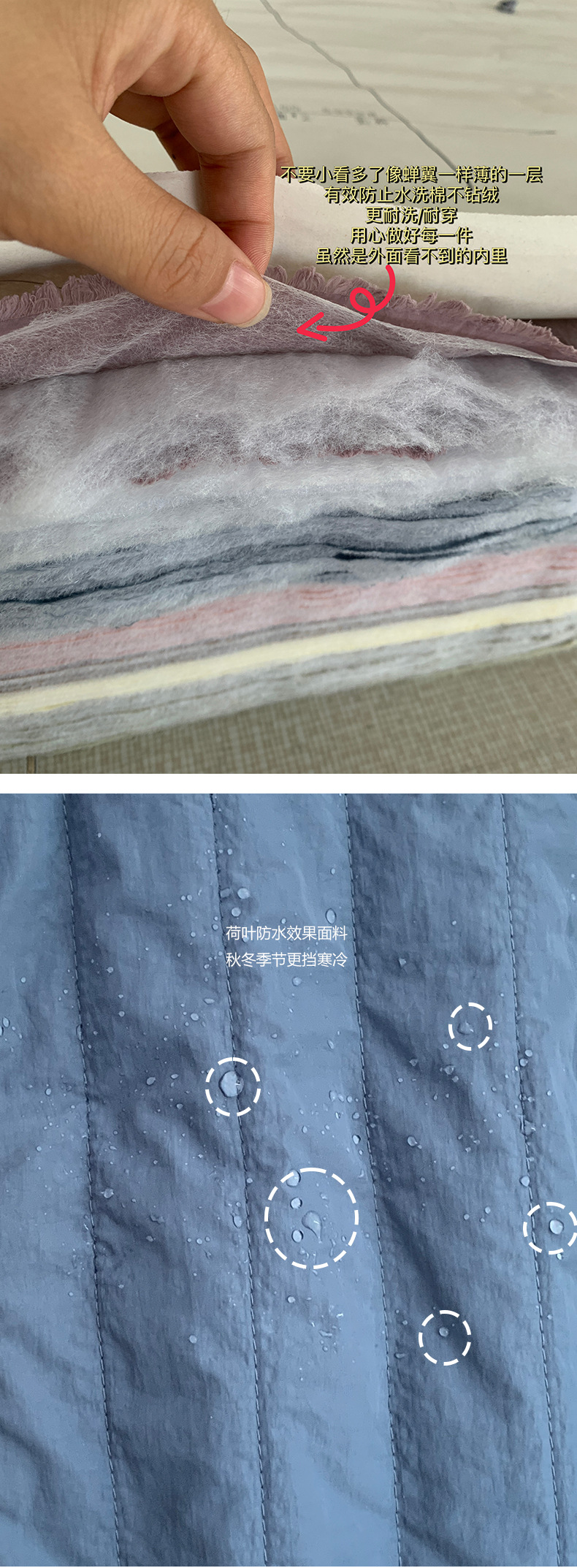 Children's Jackets