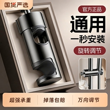 �F؛���l����֧�ܿ��{�������U�ֳ֒�����׎��h����������ԡ���
