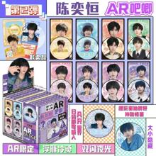 �ڰˏ���溶B����Ԫϵ��ҹ��������ä�����[�ؿ���u������߅