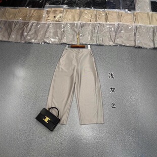 ��������2025�����¿�ݶ˴������b�zë砵�ѝŮ�������ɾŷ�ѝ��