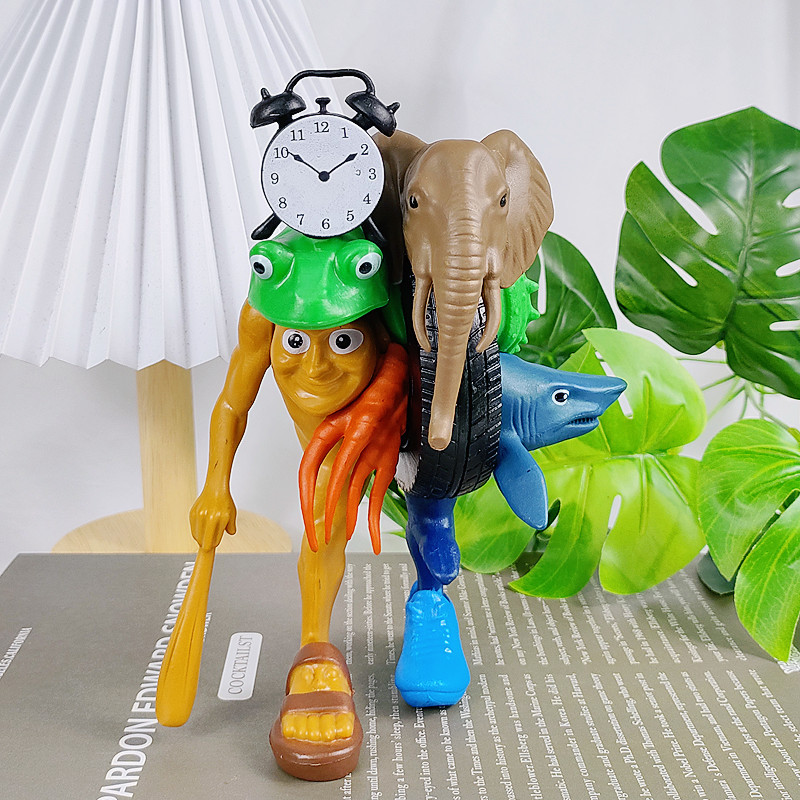 794a8ac2d91713c6922a3ae41cd9ad