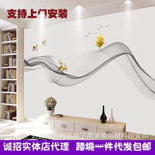 �F�����s�͏d3d���w�ҕ�������ڼ�5d8dɳ�lӰҕ�����ڮ��ٗl�ڼ�