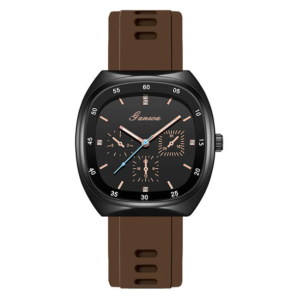 GJ091 coffee color