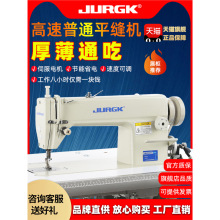 ����ȫ�¸�����ͨƽ܇ƽ�p�C���I���ÿp�x�C����ͨ�Դ���늄�ƽ܇