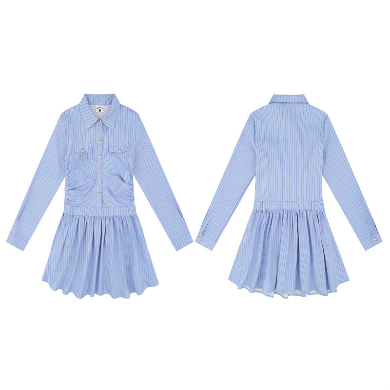 hmqViviiyNSAyin9WuaSt/ABURMDduAdNhAL