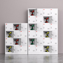 늄ӹ��߳�늙����،��v�C��ř�42�T�����늳ر����䌣�÷��I