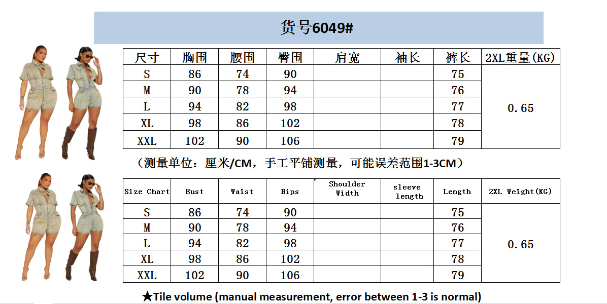 gGaUjv6tzNQBcWAnzEQS5pvO7dp/ixhKEoI/