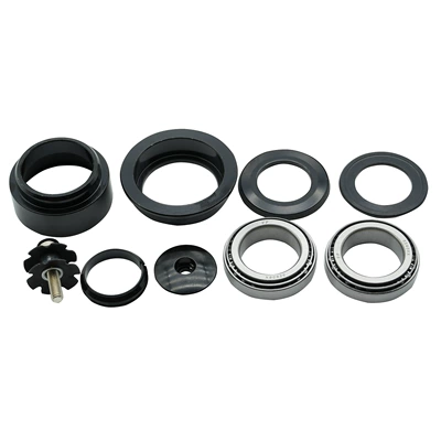 Repair Accessories, Motorcycle Control System Parts