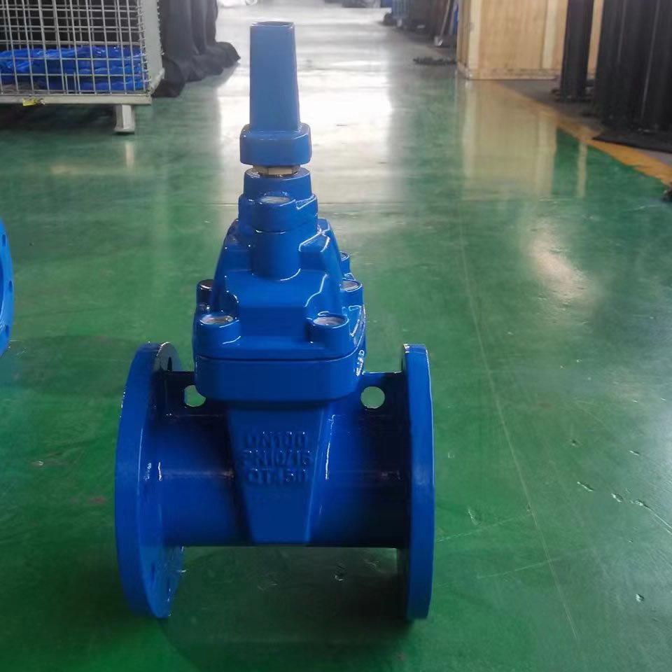 27c710d4f5330ff71cc94c08a4f300