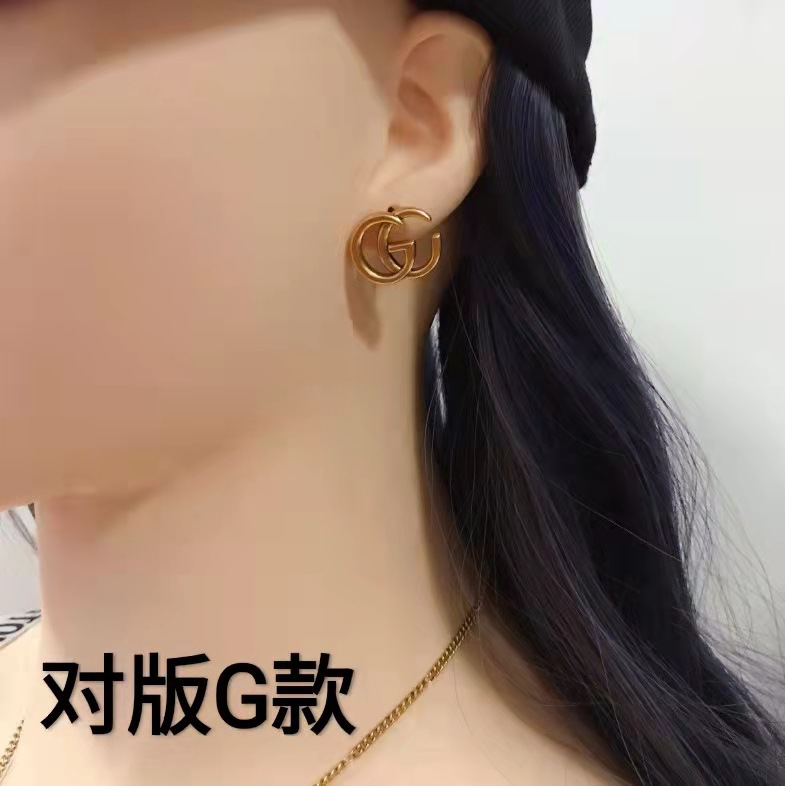 微信图片_20220227233817