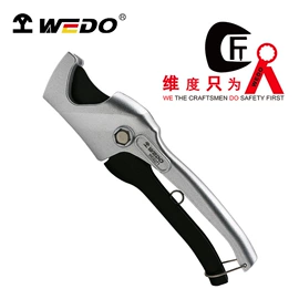 防爆工具;套筒扳手附件;锤子