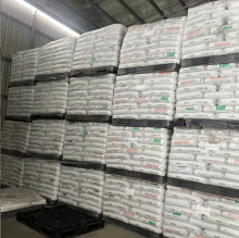 ��ú1102K  1018MF  1012MA  1018MA  2012MA  3518CB  8318ML