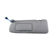 83280-TLA-A12ZB 83230-TLA-A12ZB Siwei, Sun shade
