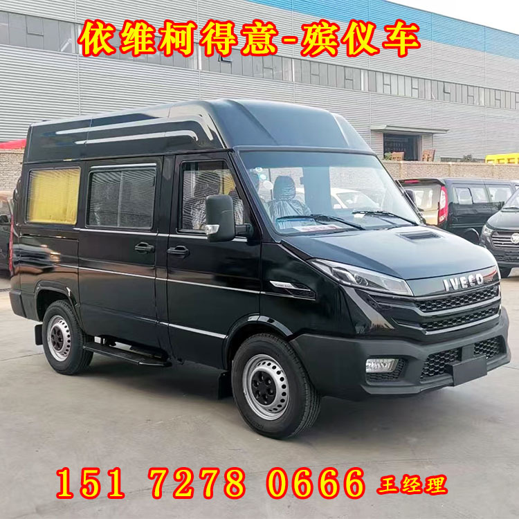 87f6ab4a54688cd174dec757cb0424