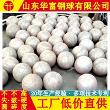 5cmĥú�C�������� ��ĥ�C��ĥ��