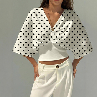 �羳�¿�W���Lins���Q�r��Ů�b���cӡ���̿���|ᘿ���