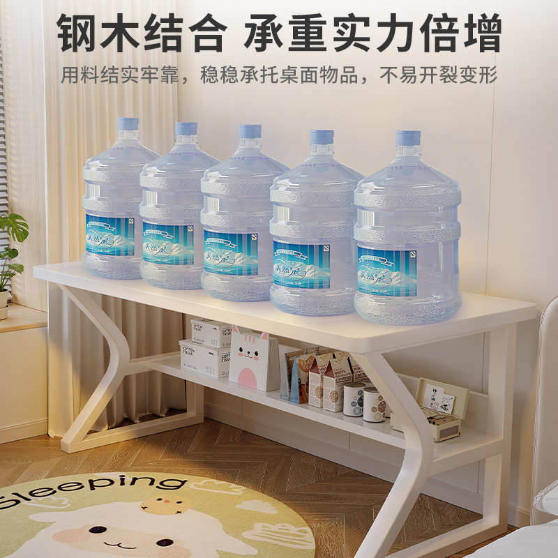 Mesa de alquiler escritorio escritorio escrit