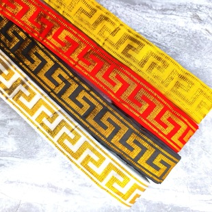 4cm���y�z�L�ǻ��ο��������߅��߅�o�Ϸ��b�Ҿ�diy�b����