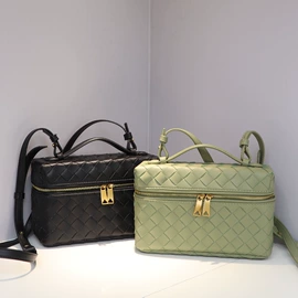 腋下包;托特包;小方包