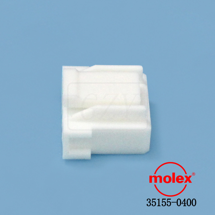 �ֻ�35155-0400/351550400 �ܿǿ��� MOLEX�������������