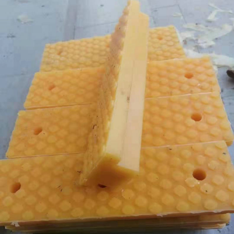 铁芯聚氨酯脚轮重型弹簧减震轮铁芯硅胶轴承聚氨酯脚轮厂家供应