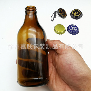 �����۹ڡ�296������ɫ���uС�ؽ��ơ��ƿ�̲������ˮ����ƿ