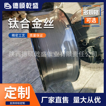 TA1TA2�߼�⁾�⁒�߽z⁺��z⁺Ͻ𺸽z��⁽z�߼�⁲�Ҏ���Rȫ