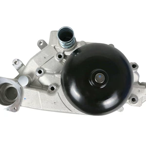 Car engine cooling water pump suitable for Chevrolet Corvette 5.7L engine AW5081
