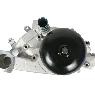 Car engine cooling water pump suitable for Chevrolet Corvette 5.7L engine AW5081