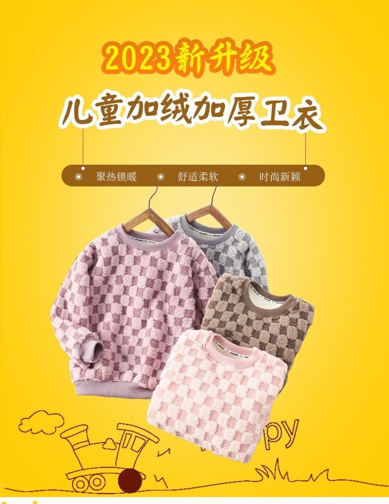 513e4dcd-fdbd-4d46-9ada-b90f0f78590f.jpe