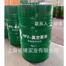 ���SHfv-100̖��ձ��͙Cе�����Ĥ�C������y��100̖�И˺ϸ�Ʒ