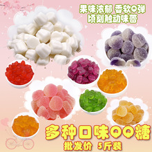 �u�ȴ���������Ѱ��������QQ����Ƥ��5�� ���ֶ����W�tֱ���ǹ�