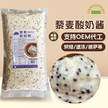 1000g޼�������u���������{ζ�u�߲�ˮ��ɳ���u�h�����_�u�u��