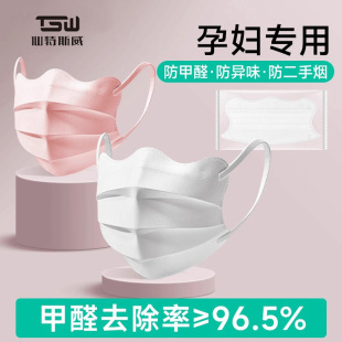 �ČӼӺ����̿�ЋD���ַ����֟����͟�����̿����ȩ��ζ���